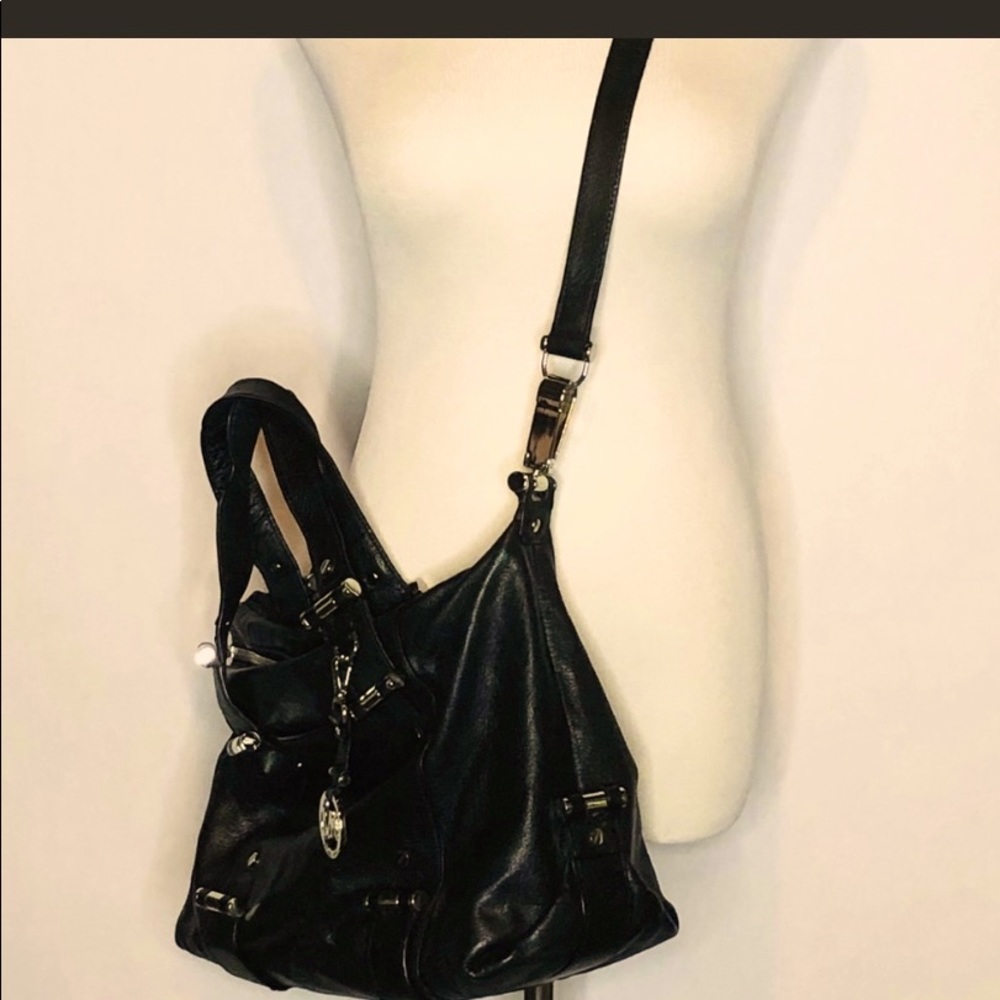 Like new Michael Kors